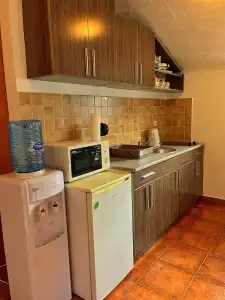 Apartments Lazarevic - 122