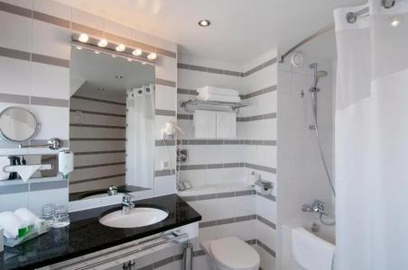 Holiday Inn VIENNA CITY by IHG - 98
