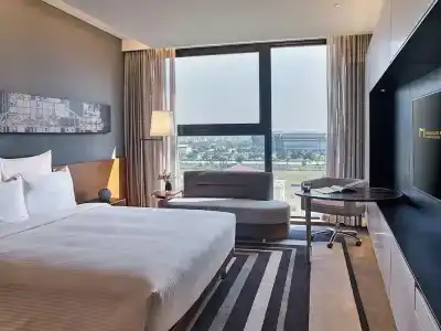 Mingalar Mandalay - 23