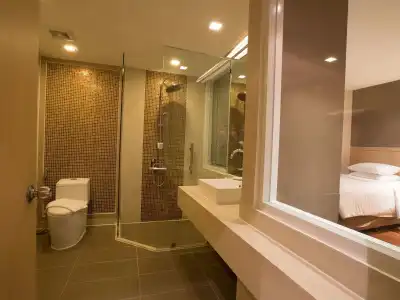 Signature Pattaya - 13