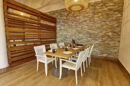Hideaway at Royalton Punta Cana, An Autograph Collection All Inclusive Resort & Casino – Adults Only - 45