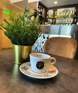 Skadarlija Inn - 18