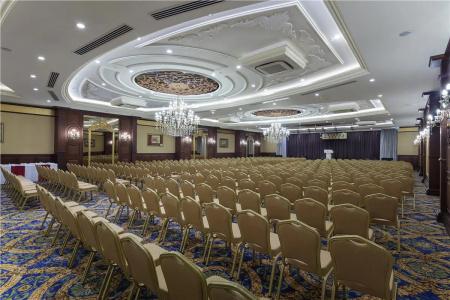 Diamond Excellence Resort & Spa - 12