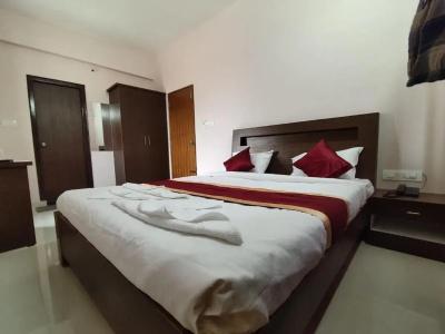 Royal Suite - 3