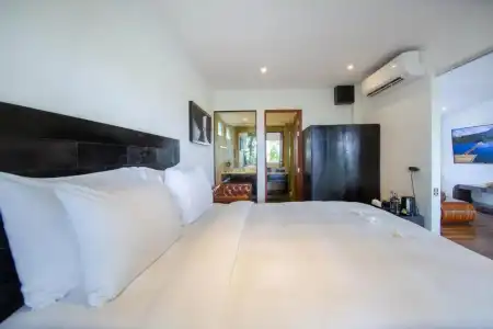 Zara Beach Resort - 68