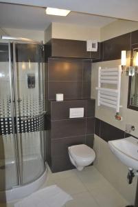 Zakliki Apart-Hotel - 59