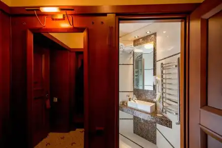 Citadel Inn Gastro Boutique - 33