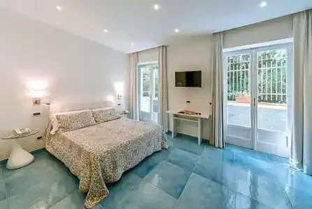 Regina Palace Terme - 69