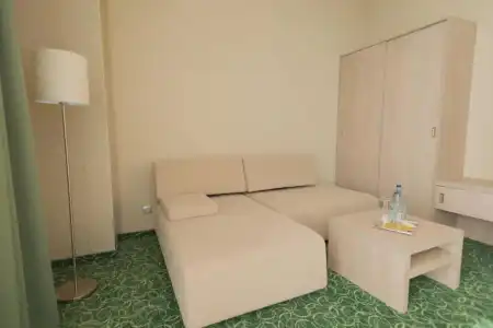 Košice - 63