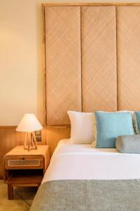 The Merchant - 27
