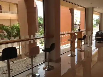 Perfect place - 11