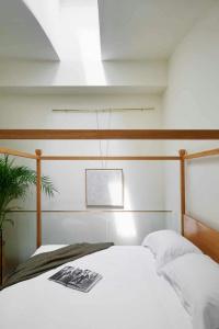 Vico Milano - 35
