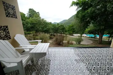 Hi - Scene Resort - 62