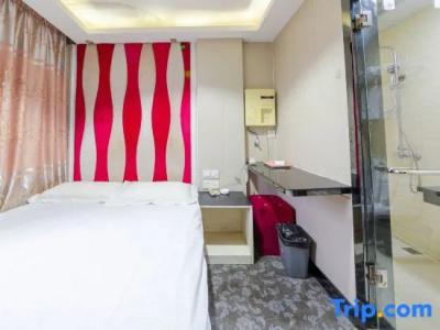 Pattaya Boutique - 15