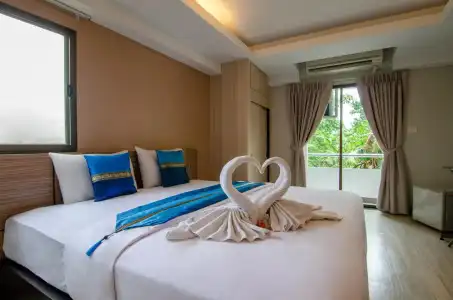 Jen Singapore Orchardgateway by Shangri-La - 15