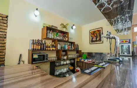 Kanudosi Guest House - 14