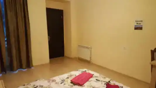 "Green way" Guest house - 1