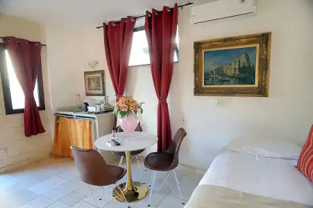 B&B Gianluis - 55