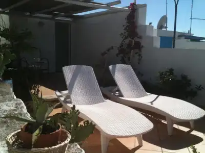 B B Casa Dorsi - 82