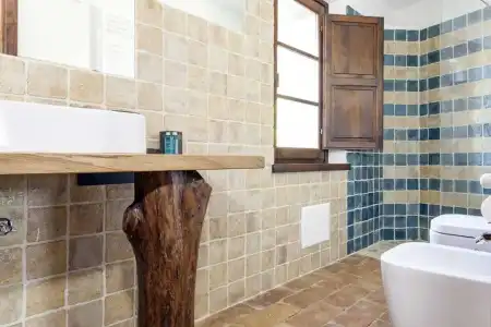 Agriturismo la Palazzetta di Assisi - 6