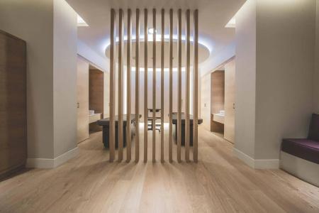 Susona Bodrum, LXRs & Resorts - 18
