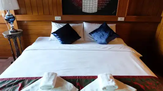Baan Rachapuek - 57
