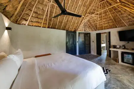 Maya Tulum by Gs - 47
