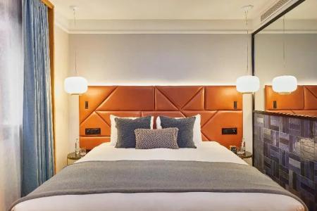 Kimpton VIVIDORA by IHG - 56