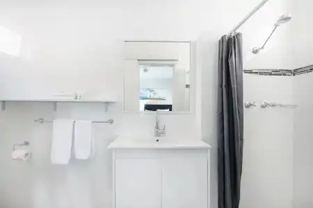 Port Macquarie Motel - 75