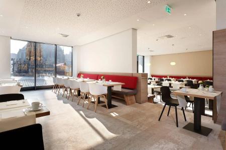 Sorat Saxx Nürnberg - 29