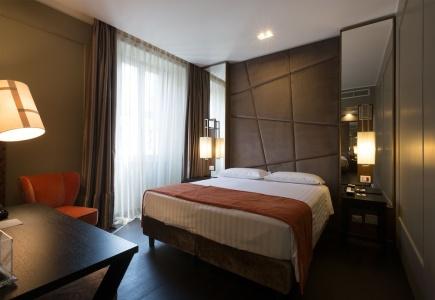 Stendhal Luxury Suites - 3