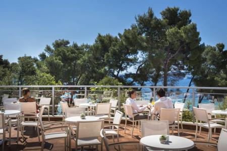 Aminess Vival Grand Azur - 27