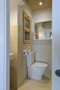 Hostal Boutique Sa Nansa - 15