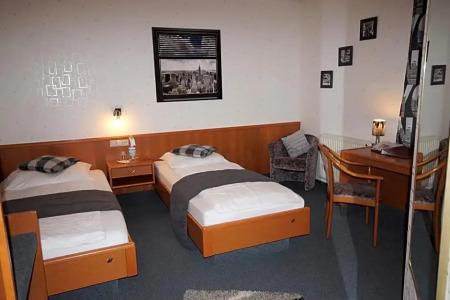 Bauschheimer Hof - 19