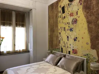 Rarityart Guest House - 61