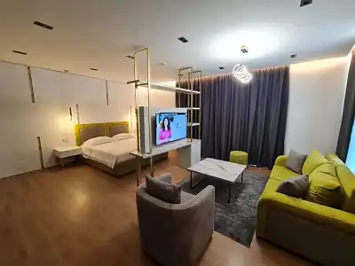Regina City - 134