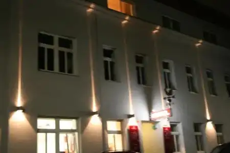Hahn Vienna City - 18