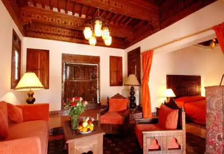 Palais Sebban - 88