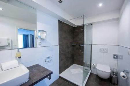 PANORAMA in Neustadt an der Weinstraße - 141