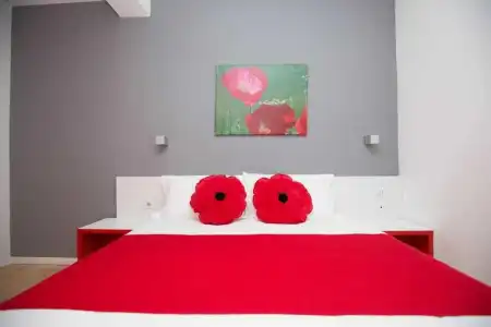 Liqeni Tirana - 35