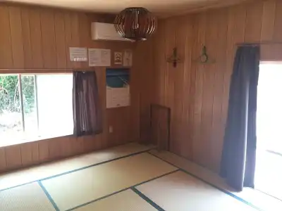 Guest house ISA - 3