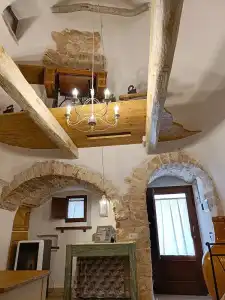 Trulli Holiday Albergo Diffuso - 8