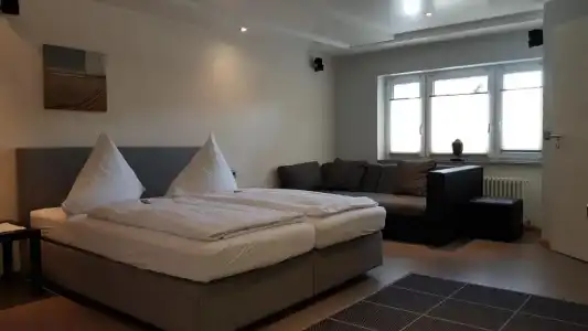 H41 Inn Hostel - 46