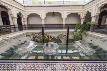Riad Braya - 38