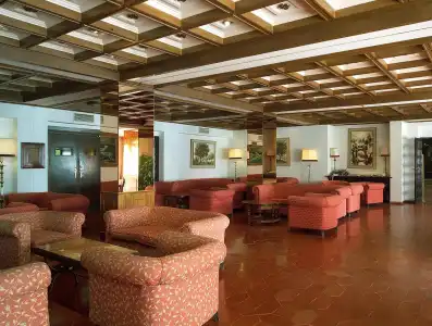 Sol Torremolinos - Don Pedro - 28
