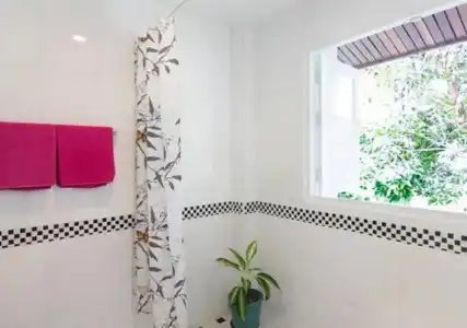 Banyan House Samui Bed and Breakfast - 67