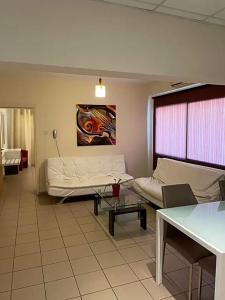 Vrachia Beach & Suites - Adults Only - 197