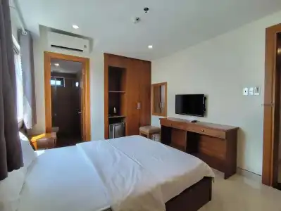 Hong Hai 2 - 50