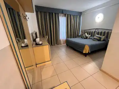 Lovere Resort & Spa - 39