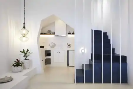 Star Infinity Suites - 78